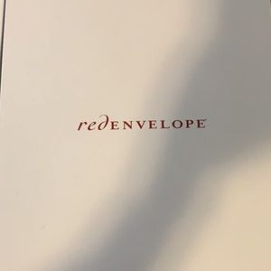 Men’s Personalized Robe